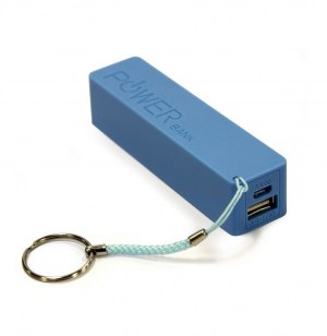 Batterie de secours universelle - pour ipad iphone et la plupart des s