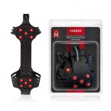 Azzezo Slip Protector Plus 30 paice