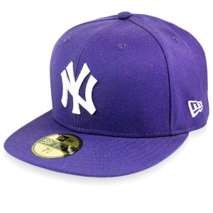 Casquettes personnalisables