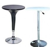 TABLE BAR