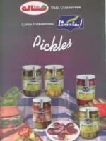 Grossiste - (syro-libanais)