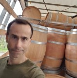 Vente de barriques occasions depuis region bordelaise gros/demi gros