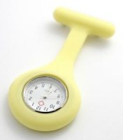 Montres Infirmieres