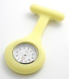 Montres Infirmieres