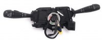 Commutateur commodo Renault Clio 4 OE : 255675887R