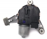 Moteur essuie glaces avant droit Renault Scenic 4 OE: 288155536R