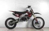 DIRT RS 140 APOLLO