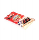 Lingettes pour plaque en vitrocéramique - paquet de 30 - netttoyage p