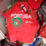 Friperie Originale suisse non trier