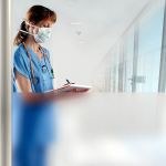 Film dÃ©poli translucide