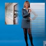 Film Ã  bandes dÃ©gressives