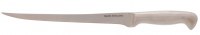 Couteau filet tout en inox