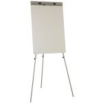 Chevalet de confÃ©rence Paper Board