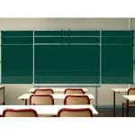 SystÃ¨me pour tableau Ã  hauteur variable