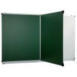 Tableau formant diptyque