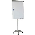 Chevalet de confÃ©rence mobile