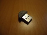Dongle USB Bluetooth