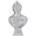 Buste de Marianne