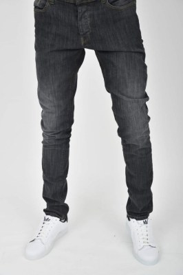 PANTALON JEANS
