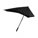 Parapluie senz