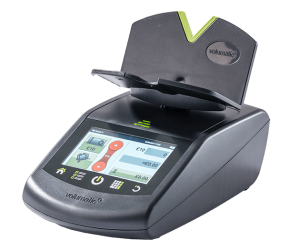 CountEasy TS Compteuses de billets