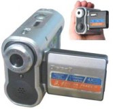 MINI CAMERA
