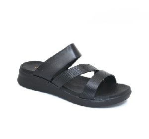 Summer Flip Flops for ALL