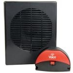 Module d'appel par synthÃ¨se vocale