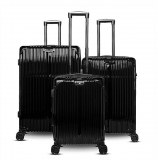 Set de Valise - Royal Swiss