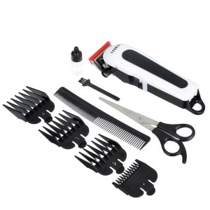 Electric hair clipper rechargeable LEBEN