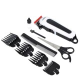 Electric hair clipper rechargeable LEBEN