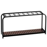 RÃ¢telier porte-parapluies