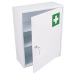 Armoire pharmacie Eco - 1 porte