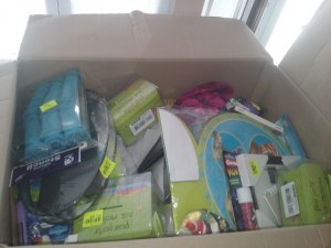 GROS SOLDERIE 0.09 CTS PIECE GARANTIT BENEFICE au double minium !!!!!