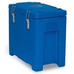 Conteneur isotherme liquides 13,75L