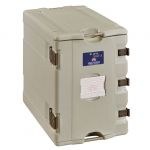 Conteneur isotherme GN 90L