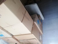 GROS SOLDERIE 0.09 CTS PIECE GARANTIT BENEFICE au double minium !!!!!