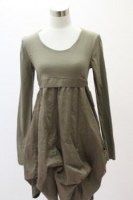 Grossiste vetement mode femme