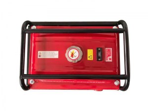 GROSSISTE GÉNÉRATEUR BELGIQUE ALPINA