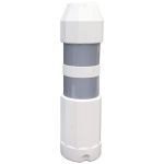 Balises souples autorelevables NF