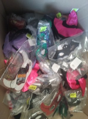 GROS SOLDERIE 0.09 CTS PIECE GARANTIT BENEFICE au double minium !!!!!