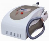 Appareil d'épilation ST-G  IPL