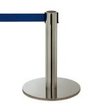 Poteau Ã  sangle Mini