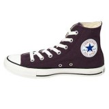 CONVERSE ALL STAR 21,50 EUROS !!!!!