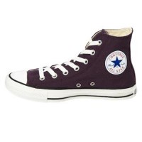 CONVERSE ALL STAR 21,50 EUROS !!!!!
