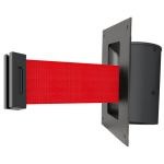 DÃ©rouleur de sangle encastrable