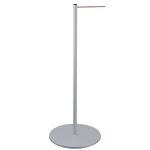 Poteau Ã  cordon Slim Line Classic