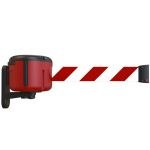 DÃ©rouleur de sangle modulaire ProSafe