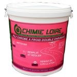 EnrobÃ© Ã  froid