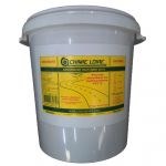 Absorbant Terre de DiatomÃ©e